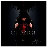 The Undivided - Change