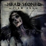 Head:Stoned - I Am All