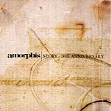 Amorphis - Story - 10th Anniversary