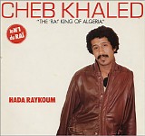 Khaled - Hada Raykoum