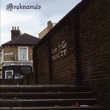 AreknamÃ¨s - Love Hate Round Trip