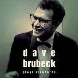 Dave Brubeck - This Is Jazz 39: Standards