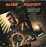 Vangelis - Blade Runner - New American Orchestral