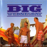 Basil Poledouris - Big Wednesday