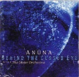 Anuna - Behind The Closed Eye