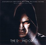 Hans Zimmer - The Da Vinci Code (Extended)