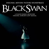 Clint Mansell - Black Swan