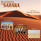 Heitor Pereira - Running The Sahara