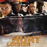 Marco Beltrami - The Hurt Locker