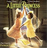 Patrick Doyle - A Little Princess