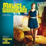 Christian Henson - Malice In Wonderland