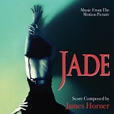 James Horner - Jade [Edit 2010]