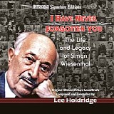 Lee Holdridge - I Have Never Forgotten You