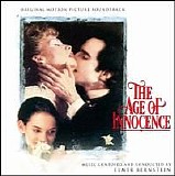 Elmer Bernstein - The Age of Innocence