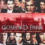 Patrick Doyle - Gosford Park