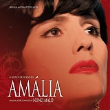 Nuno Malo - Amalia