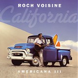 Roch Voisine - Americana 3