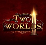 Glorian' Music Marks - Two Worlds II Soundtrack (from Royal Edition Bonus DVD)