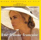 Patrick Doyle - Une Femme Franciase