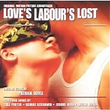 Patrick Doyle - Love's Labour's Lost