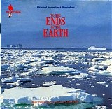 John Scott - To the Ends of the Earth