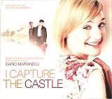 Dario Marianelli - I capture the castle