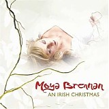 Moya Brennan - An Irish Christmas