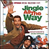 David Newman - Jingle All The Way