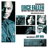 Jeff Beal - Once Fallen