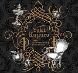 Yuki Kajiura - The Works for Soundtrack