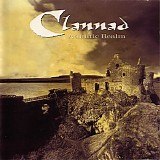 Clannad - Atlantic Realm