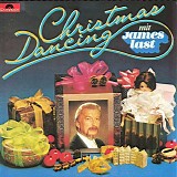 James Last - Christmas Dancing