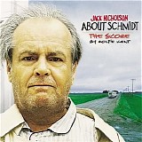 Rolfe Kent - About Schmidt