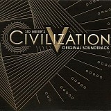 Geoff Knorr - Civilization V