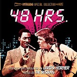 Various artists - 48 Hours