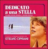 Stelvio Cipriani - Dedicato A Una Stella