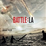 Brian Tyler - Battle: Los Angeles