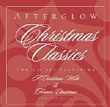 Afterglow - Forever Christmas