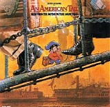 James Horner - An American Tail