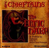 The Chieftains - The Celtic Harp