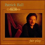 Patrick Ball - Fair Play