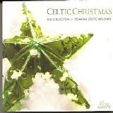 VA - Celtic Christmas