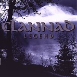 Clannad - Legend