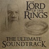 Howard Shore - The Lord of the Rings Ultimate