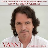 Yanni - Truth of Touch