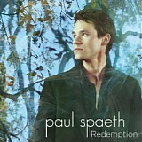 Paul Spaeth - Redemption