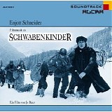 Enjott Schneider - Schwabenkinder