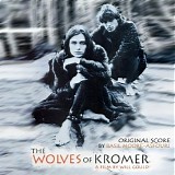 Basil Moore-Asfouri - The Wolves Of Kromer (Score)