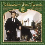 Peter Alexander - Weihnachten mit Peter Alexander