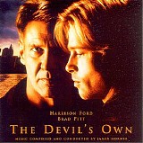 James Horner - The Devil's Own